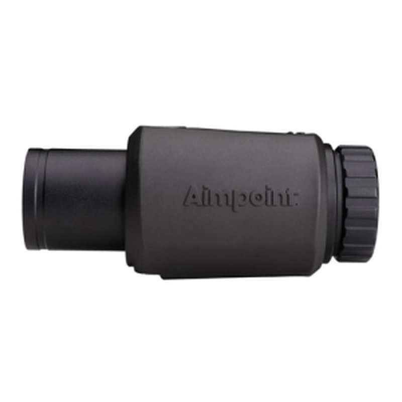 AIMPOINT 3X-C Magnifier No Mount