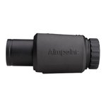 AIMPOINT 3X-C Magnifier No Mount