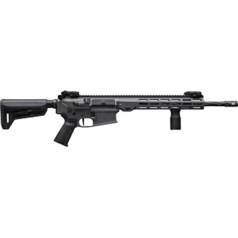 Maxim Defense MD10L Lower Receiver (MXM49689)