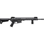 Maxim Defense MD10L Lower Receiver (MXM49689)