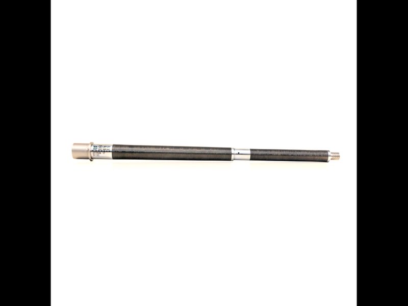 Boss Barrels AR-15 16" .223 Wylde Intermediate Gas Carbon Fiber Barrel