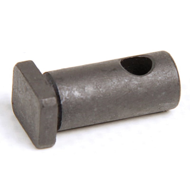 LBE Unlimited AR15/M16 Bolt Carrier Group Cam Pin LBARCPN Color: Black, Gun Model: AR-15, M16