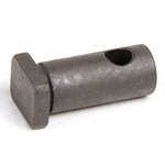LBE Unlimited AR15/M16 Bolt Carrier Group Cam Pin LBARCPN Color: Black, Gun Model: AR-15, M16