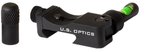 U.S. Optics Rail Mounted Swivel Bubble Level