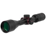 Simmons AETEC 4-14x44mm Rifle Scope - Truplex Reticle