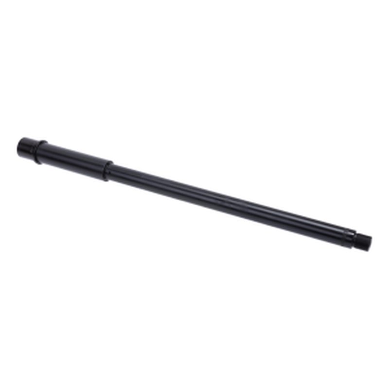 Bear Creek Arsenal BC-15 16 Inch 300 Blackout Pistol Length Barrel Parkerized