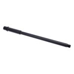 Bear Creek Arsenal BC-15 16 Inch 300 Blackout Pistol Length Barrel Parkerized