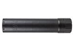 Sig Sauer SLX Suppressor 7.62 NATO Direct-Thread 1.67 in Diameter 7.4 in Length