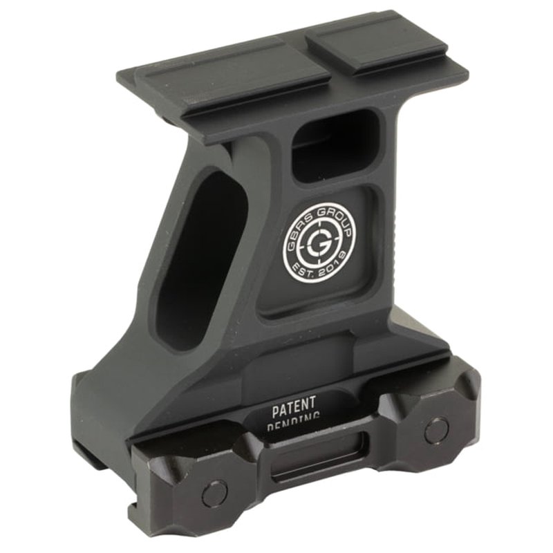 GBRS Group Lerna Mount Kit Red Dot Sight Mount