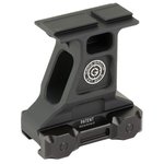GBRS Group Lerna Mount Kit Red Dot Sight Mount