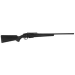 Savage 334 Bolt Rifle 30-06 Springfield 20in Black Synthetic
