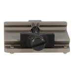 EOTech MRDS Tan Picatinny Mount MRD-042-A2
