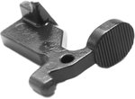 ZRODelta Mil-Spec Bolt Catch 7042-0017-1523 Black (AR-15)