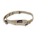 Armageddon Gear AG0120 Convertible Carbine Sling Tan Khaki
