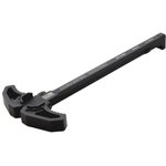 Armaspec Victory AR-15 Ambidextrous Charging Handle 5.56/223 Black