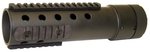 Precision Reflex Armalite F.F. Forearm