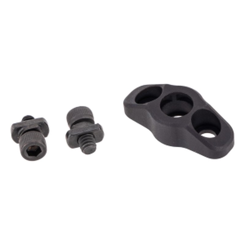 Rock River Arms AR3052MQASY M-LOK QD Sling Mount