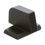 Ameriglo 800-305 Green Tritium White Outline Front Sight