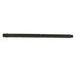 BC-15 | 12.7x42 | 18" Parkerized Heavy Barrel | 1:20 Twist | Mid-Length Gas System