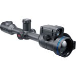 Pulsar PL76576K Thermion 2 LRF XP60 3-24X Thermal Scope 640X480