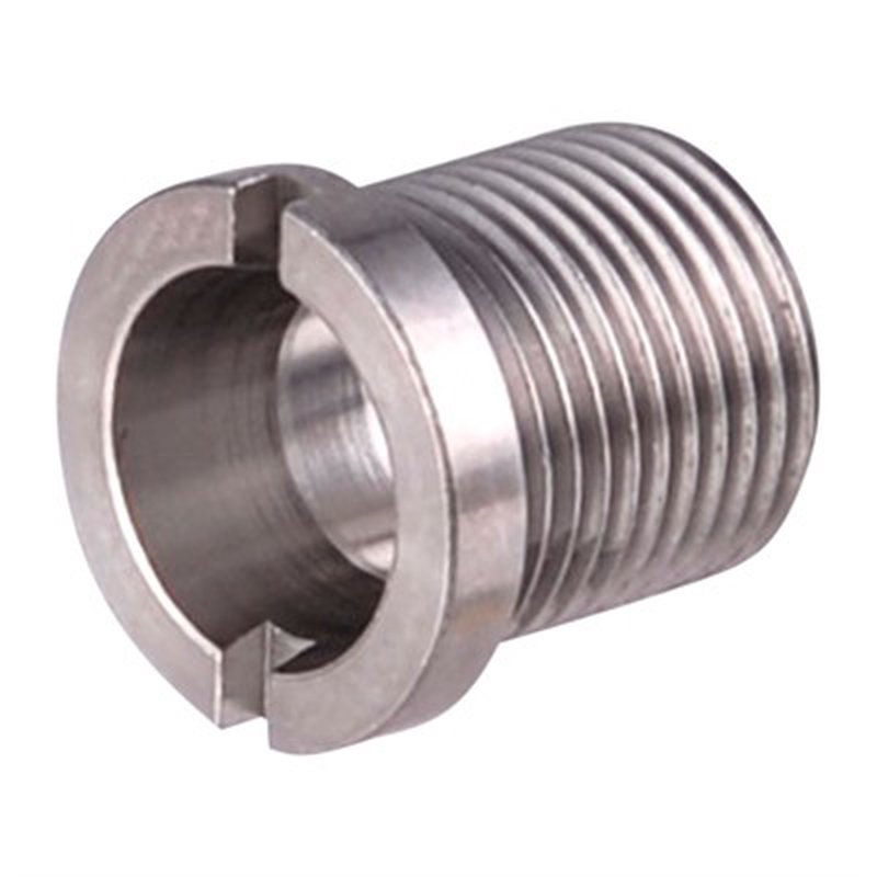 BRN-4 Upper Receiver Bushing for HK416 & MR556
