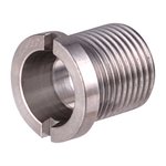 BRN-4 Upper Receiver Bushing for HK416 & MR556