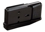 Sauer 202 Magnum Magazine 3 Rd 70051
