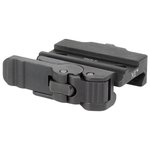 Midwest Industries QD Base Short Universal for B&T Atlas (AR-15)