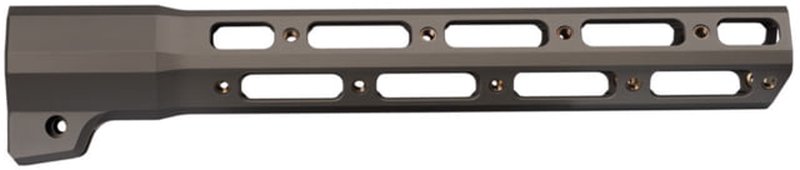 Q Sert AR Handguard Accessory