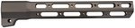 Q Sert AR Handguard Accessory