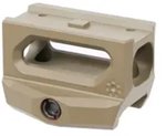 Arisaka Defense Mount ARSOM2-MICRO-226-FDE Picatinny Micro 2.26 in