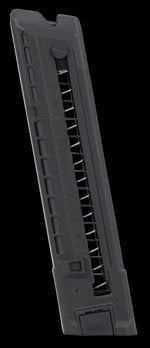 SIG Sauer P322 25-Round Loading Assist Magazine