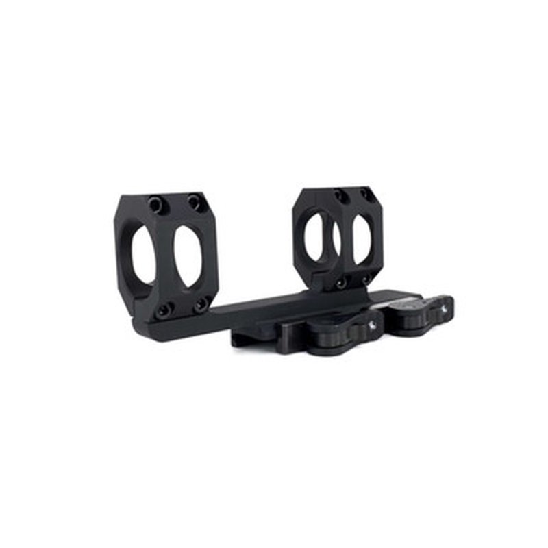 American Defense ADM AD-RECON 32mm Cantilever Scope Mount 2 Inch Offset