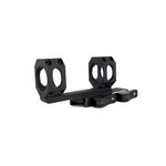 American Defense ADM AD-RECON 32mm Cantilever Scope Mount 2 Inch Offset