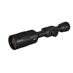ATN THOR 4 4-40x Thermal Rifle Scope