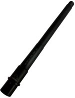 Moriarti AR-15 .300 AAC Blackout Pistol Barrel Threaded MAR-300AAC-105-BRL