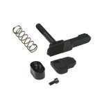 CMMG 55AFF89 Zeroed Ambi Mag Catch and Button Kit AR-15