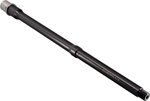 TRYBE Defense 16.25 in Medium Profile AR-15 Rifle Barrel, 6.5mm Grendel II