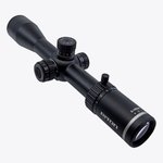 RITON OPTICS X3 Conquer 3-15x44 Black
