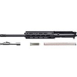 MR556 16.50" 5.56x45mm NATO MLOK Upper Receiver Kit - Black