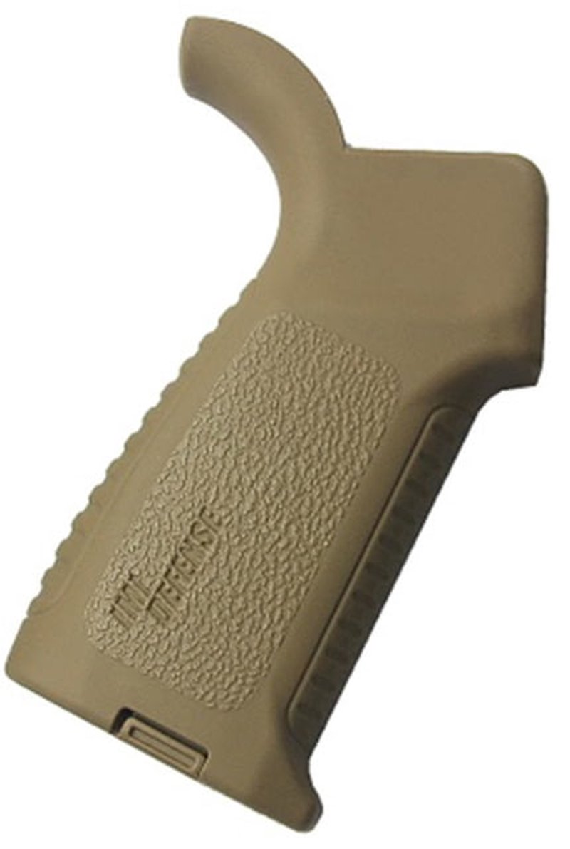 IMI Defense CG-1 Pistol Grip