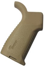 IMI Defense CG-1 Pistol Grip