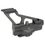Midwest Industries Gen 2 AK MRO Top Side Mount MI-AKSMG2-MRO