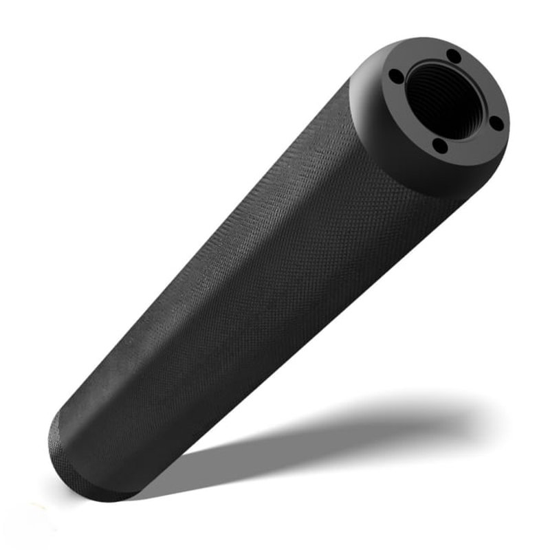 Infinite Product Solutions 12in Redirect Compensator