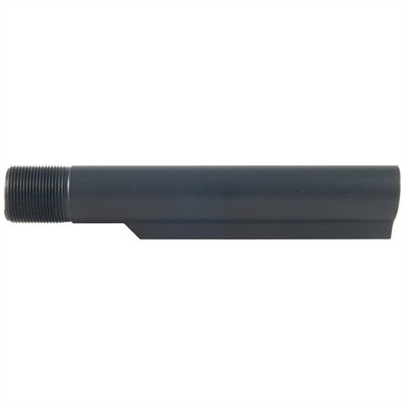 DOUBLE STAR - AR-15/M16 BUFFER TUBES