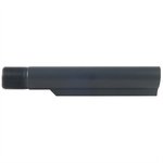 DOUBLE STAR - AR-15/M16 BUFFER TUBES