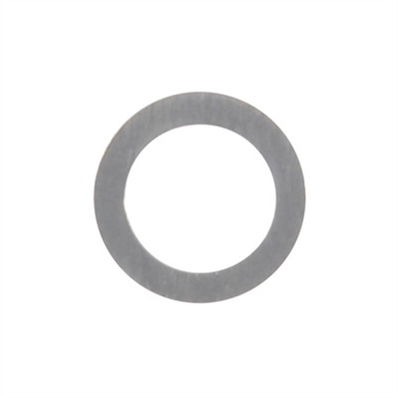 POWER CUSTOM - AR-15/M16 RECEIVER SHIMS