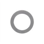 POWER CUSTOM - AR-15/M16 RECEIVER SHIMS