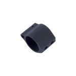 BCA .875 Gas Block - Parkerized