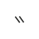 AR-15 MIL-SPEC HAMMER AND TRIGGER PIN